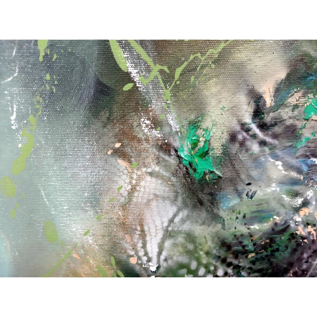 Plastic Ovidiu Kloska, Eternal Still Life, 2026 For Sale - Image 7 of 10