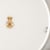 Royal Doulton Antique Doulton Burslem Plates- Set of 12 For Sale - Image 4 of 6
