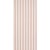 Offered in a suite of sophisticated colorways, Chatham Stripe is a finely detailed multi-width stripe with endless...