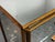 Silver Julian Chichester Temple Nightstands, Pair For Sale - Image 8 of 12