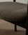 Vintage 235 F Bentwood Dining Chairs by Hartmut Lohmeyer for Thonet, 1980s, Set of 4 For Sale - Image 15 of 18