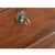 A great quality piece of American cabinet making as exemplified in this Vintage Kittinger Williamsburg Chest. Renowned for...