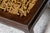Carved Chinese Coffee Table For Sale - Image 4 of 7