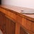 Vintage Italian Sideboard, 1940s-1950s For Sale - Image 14 of 18