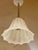 Vintage Italian Pendant Light from Barovier & Toso, 1940 For Sale - Image 4 of 8