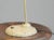 Christian Dell Model 6581 Table Lamp from Kaiser Idell, 1930s For Sale - Image 4 of 8