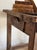 Antique French Cobbler Table (c.1920) For Sale - Image 4 of 5