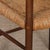 Wood Dordogne Model Chair from Sentou, 1950 For Sale - Image 7 of 8