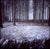 Not Yet Made - Made To Order Paul Cooklin, Snowy Woodland, Beccles, Suffolk, Edition of 50 For Sale - Image 5 of 5