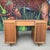 Heywood Wakefield Contessa Desk For Sale - Image 11 of 12