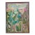 Wildflowers , Original Painting by Julie Magardino For Sale