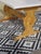 Vintage Monastery Dining Table in Pine, 1980s For Sale - Image 17 of 18