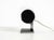 HL 1 Table Fan by Reinhold Weiss for Braun, 1960s For Sale - Image 14 of 18