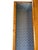 Italian Milling Road by Baker Furniture Chest of Drawers For Sale In Chicago - Image 6 of 11