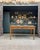 Antique Oak Table, 1890s For Sale - Image 11 of 13