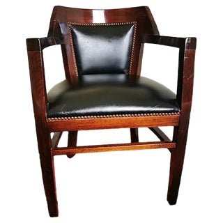 Desk Chair For Sale