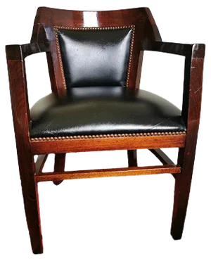 Desk Chair