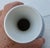 Royal Copenhagan Royal Copenhagen Vase Dated 1964 For Sale - Image 4 of 8