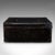 Late 19th Century Antique Windsor Trunk, English, Leather, Camphorwood Chest, High Victorian, 1870 For Sale - Image 5 of 11