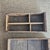 Antique Pine Cupboard & Open Plate Rack For Sale - Image 13 of 17