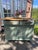 Large Antique Chest of Drawers, 1890s For Sale - Image 16 of 18
