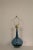 Mid 20th Century Hand Blown Fratelli Toso Influence Lamp For Sale - Image 11 of 17