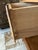 Farmhouse Mooshead Pair of Vintage Nightstands For Sale - Image 3 of 12