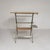 Drawing Board by Wim Rietveld and Friso Kramer for Ahrend De Cirkel, 1959 For Sale - Image 9 of 18