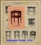 Vintage Coffee Table by Gustav Siegel for Gebrüder Thonet, 1905 For Sale - Image 10 of 10