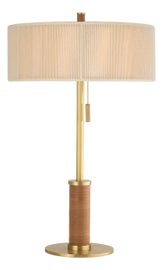 Example of Arteriors Home Desk Lamps