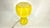 Vintage Tahitit Table Lamp by Jean-Paul Emonds-Alt for Philips, 1960s For Sale - Image 9 of 10