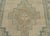 Turkish Vintage Rug 3' x 5'10" #19815 For Sale - Image 4 of 8