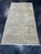 Turkish Yastik Rug 1'7" x 2'11" #23755 Explore a curated collection of hallway runners, wool rugs, and handmade...