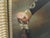 After Sir William Beechey, Portraits of George IV & Mrs Fitsherbert, Oil, Framed, Set of 2 For Sale - Image 5 of 9