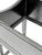 Wood Vienna Secession Bentwood Plant Stand by Otto Wagner for Thonet, 1905 For Sale - Image 7 of 10