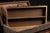 Early 20th Century Tool Chest With Tools For Sale - Image 12 of 13