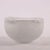 Glass Murano Glass Bowls, 1950s, Set of 3 For Sale - Image 7 of 10