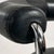 Bauhaus Tubular Swivel Armchair, 1980s For Sale - Image 9 of 14