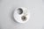 Pepper and Salt and Nut Cracker by Pierre Vandel, France, 1970s, Set of 3 For Sale - Image 6 of 7