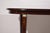 Vintage Dining Table by Paolo Buffa, 1950 For Sale - Image 3 of 17