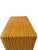 Boho Chic Vintage Rattan Wrapped Wicker Tall Dresser Highboy in Coastal Boho Chic Design For Sale - Image 3 of 11