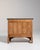 1900 - 1909 French Provincial Brown Wood Chests of Drawers For Sale In Greensboro - Image 6 of 16