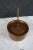 Copper Saucepan For Sale - Image 4 of 9