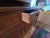 19th Century Step-Back Hutch For Sale - Image 9 of 11
