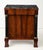 Neoclassical Neoclassical Two Door Cabinet. Early 19th Century. Austria For Sale - Image 3 of 6