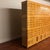 Asian Monumental 3-Piece, 142 Drawer Chinese Apothecary Chest - Made in Korea For Sale - Image 3 of 18
