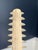Tony Duquette Vintage Sawfish Rostrum Sculpture on Lucite Base For Sale - Image 4 of 9
