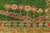 Arts and Crafts Rug Doris Leslie Blau For Sale - Image 4 of 8