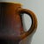 Danish Ceramic Pitcher by Svend Aage Jensen for Søholm, 1960s For Sale - Image 4 of 5