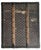 Large Hat Case from Louis Vuitton, 1895 For Sale - Image 17 of 18